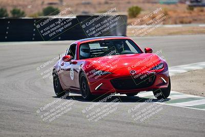 media/Sep-27-2025-Speed Ventures (Sat) [[6606706ef0]]/Yellow group/Turn 5/